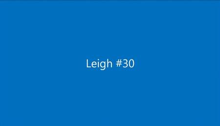 Leigh030 (MP4)