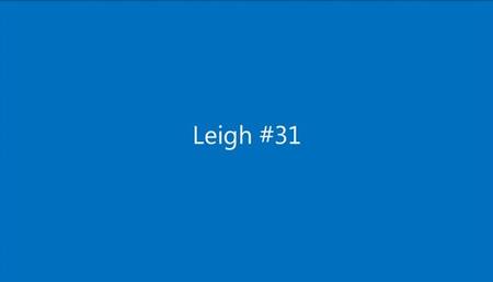 Leigh031 (MP4)