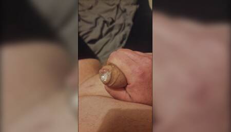 Small Dick Sissy Alicia Smallz