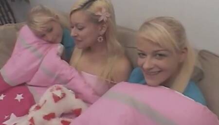 Delicate fancy bit - babe smut - Premium GFs