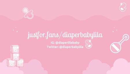 Baby Witch Cums 5 Times