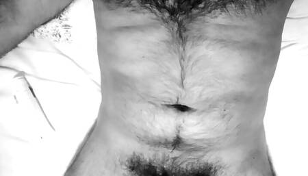 Rotss Hot Magazine volume 3. Furry, bear and everything else naked for you!