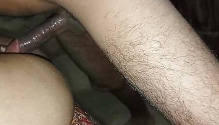 New desi sex video, new desi chudai video, full romantic desi sexy video,  desi girl chudai video, mjedar sexy video desi,