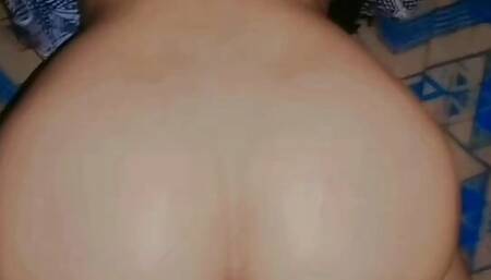 pakistani boys late night fuck or pakistani housewife      not satisfied by husbend she cheat her husband for satisfaction