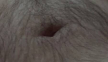 my body