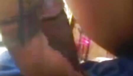 Fucking my girlfriend at jungle boyfriend fucked girlfriend at jungle