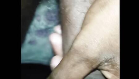 Desi sex video local MMS viral video