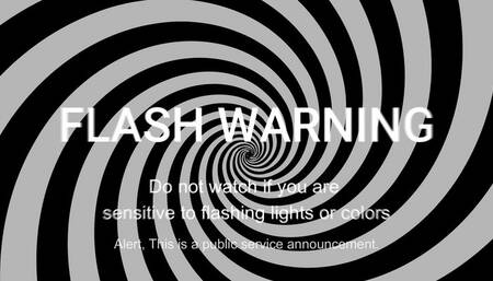 MeditationDomination - JOI