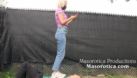 Victory Brats 165 (HD)