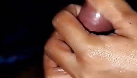 Indian desi bhabi hardcore ruined orgasm hand job.