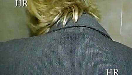 I am a big slut and my husband has a small cock #6 -