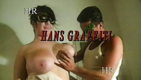 Real 90s porn audition with uncensored housewives #8 -