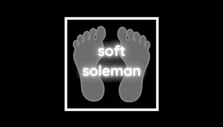Fall soles (1) [2024]