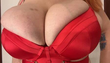 Owned - Get Better Day 2