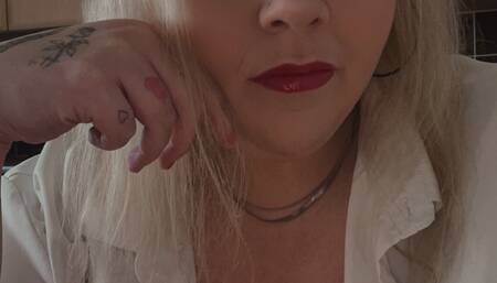 Locktober is still so far till the finish