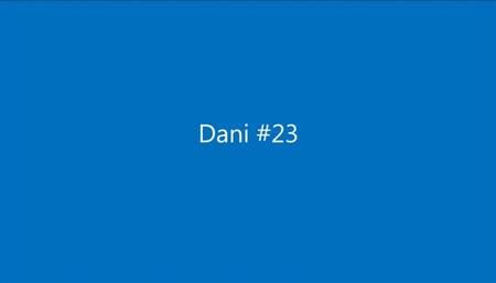 Dani023 (MP4)