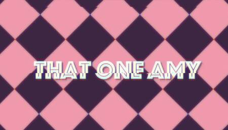 Live Series #043 - 10062021