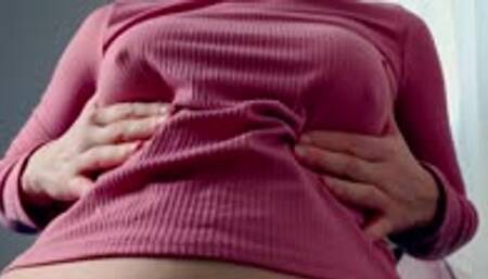 Worship Hannahentai MOV