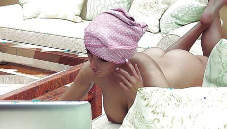 Special Request: in the Web of Corruption by Nemiegs - the Story Continues 21