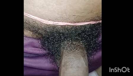 When I think someone is very hot. Indian Desi Sex.  And cudte cudte bhoda should be cracked.  You will scream in pain