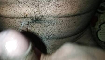 Boy and Girl musterbution video in Indian boy musterbution sex videos online Hindi audio