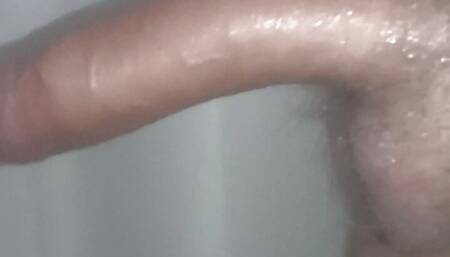 OPEN your mouth and kneel now and suck