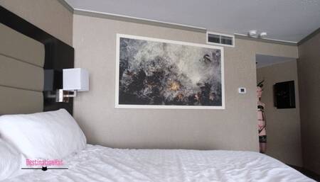 You Always Belong To Me