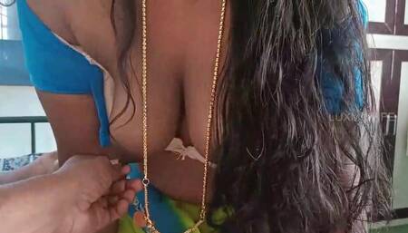 Massage Girl Fucking Customer - 2