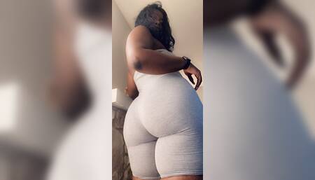 Playing Infront of the window ????