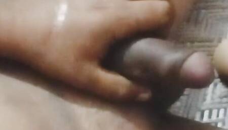 Desi boy full sex video hard squirt video