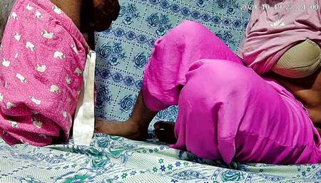 Indian dasi bahabi sex xnxx 3854