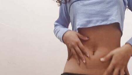 Morning Masturbation Is One of My Favorite Enjoyable Habits