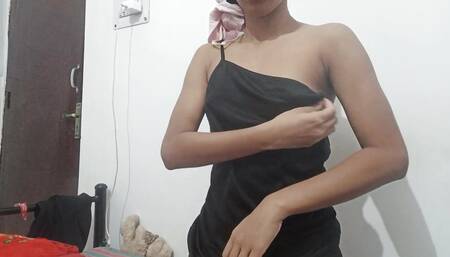 take a close look at my giant pussy!