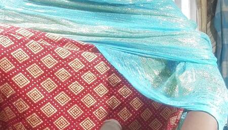 Village bhabhi new sex