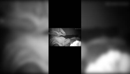 Indian village house wife big boobs showing ass