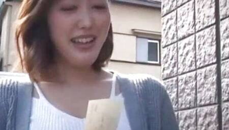 Jul-546: Model of Infidelity (english Subtitles by Erojapanese)