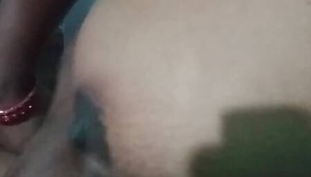 Mama Mami Sex Videos