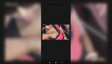 Usha bhabhi First Time anal facking desi style