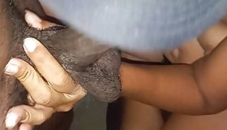 Failing curkled twink of good cock