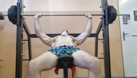 Exercise