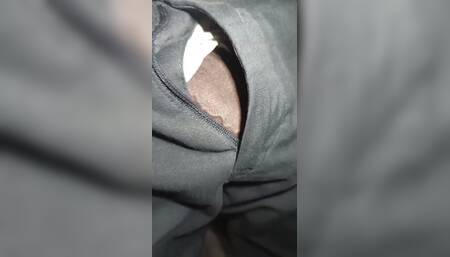 Desi boy ????sex video in rhe locker room