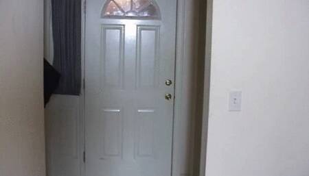 Acme Lube Warranty HandJob Volume 8 -1080