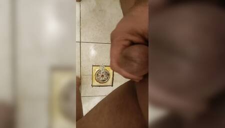 Sex xxx panes
