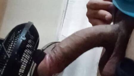 Humiliating cuckold useless gay loose