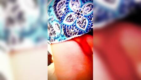 Energy, Exactly the Size I Need