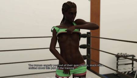 Going Over 6 Jane Had the Best Fuck of Her Live