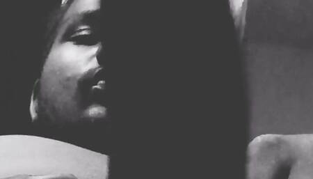 Desi boy ???? sex video