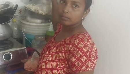 Cooking time Deshi bhabhi sex 2024