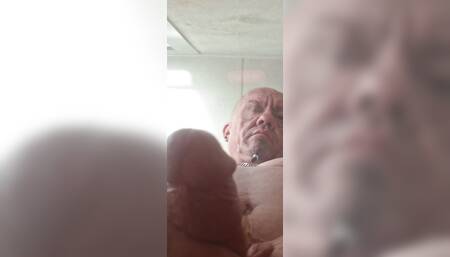 A good plate of fresh cum