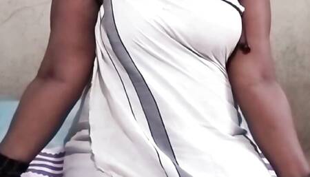 indian desi bhabhi big boobs and sex talk